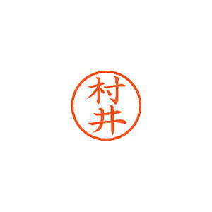 ������ϥ� �͡���6 ���� 1888 ¼�� XL-6 1888 ��饤