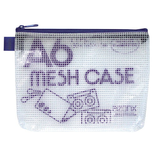  å奱 A6 ֥롼AZ-40E-10 ֥롼