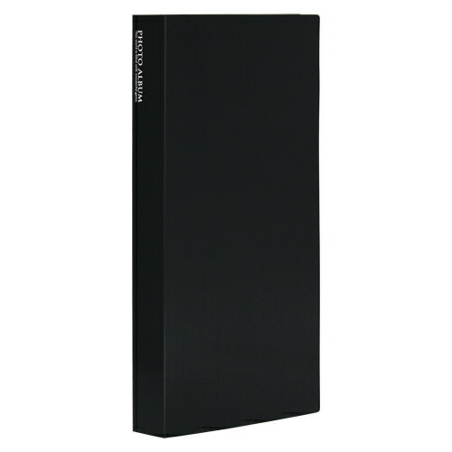  եȥХƩ L300 KP-300-60 ֥å