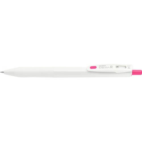 ■メーカー希望小売価格はメーカーカタログに基づいて掲載しています