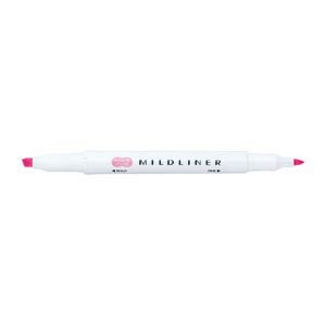 線幅:細字1.0~1.4/太字4.0mm長:141.5mmインク種類:水性顔料 ■メーカー希望小売価格はメーカーカタログに基づいて掲載しています