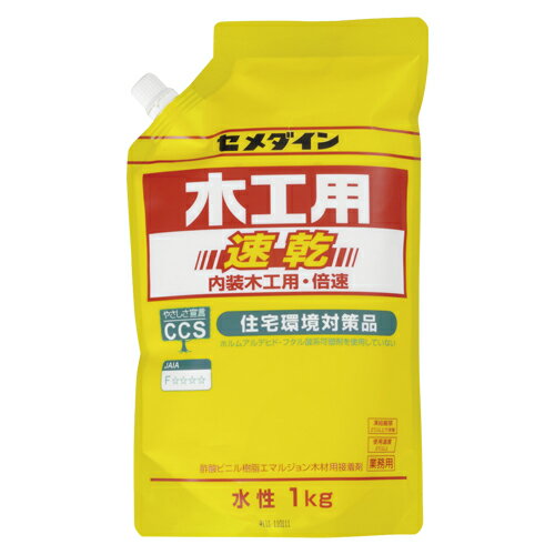 ڹ® ɥѥåڶȡAE-332