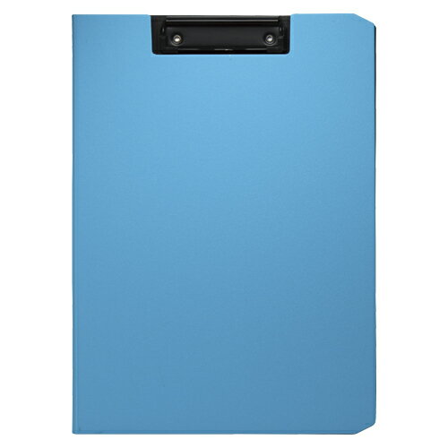 ソニッククリップファイルソフィットA4縦CB-875-LB