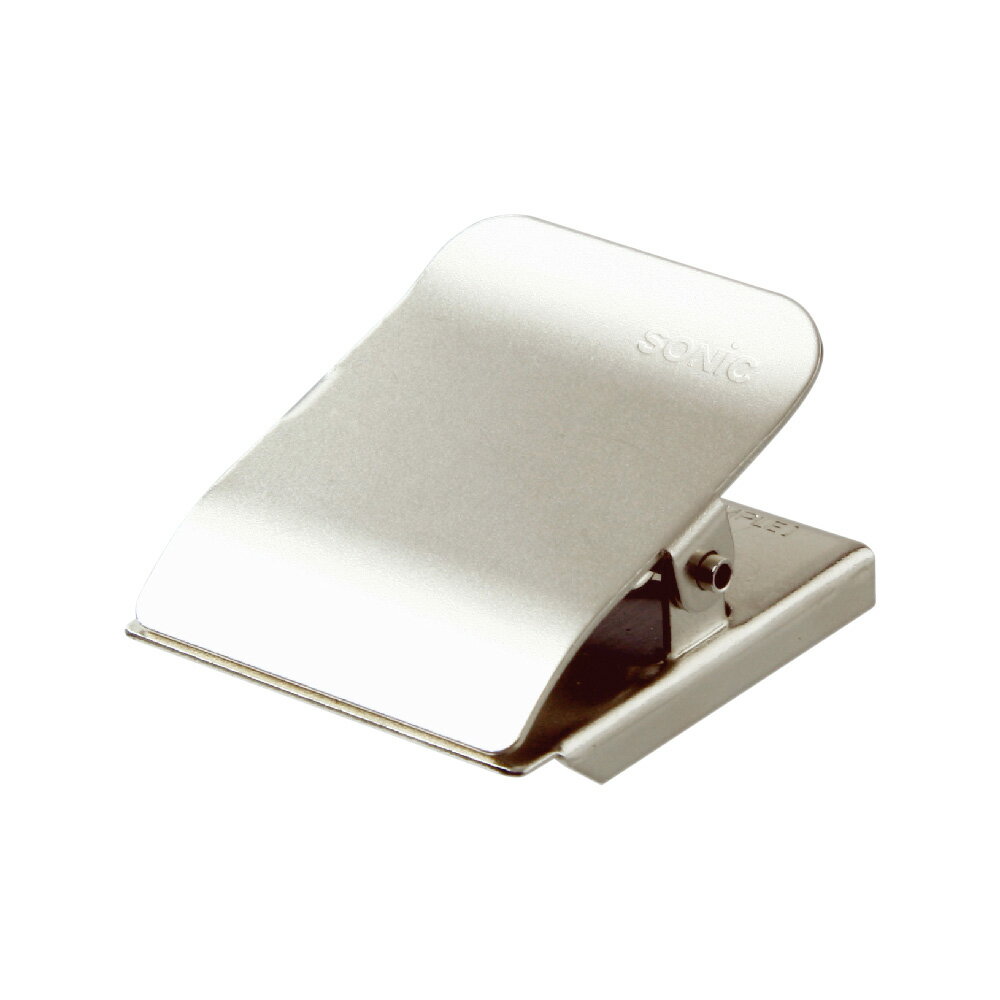 ���˥å��ޥ��ͥåȥ���å� ����ץ� MCP-7594