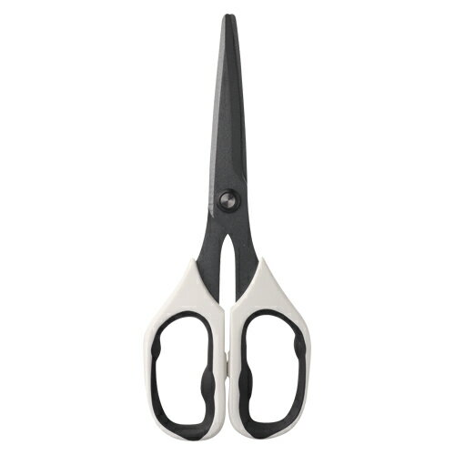 ˥åϥ ᥬץ  եǥCU-221-W ̵