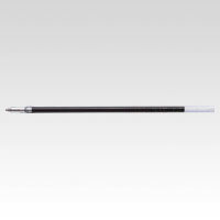 トンボ鉛筆 ボールペン替芯 CS2 緑 BR-CS2 07