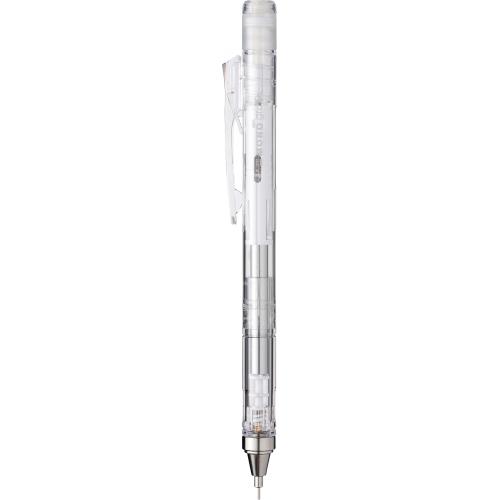 トンボ鉛筆 シャープモノグラフクリアパック DPA-138A