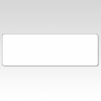 ニチバン マイタックラベル ML-13 30片 ML-13