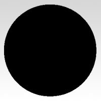 ニチバン マイタックラベル ML-161 黒 ML-161-6 クロ