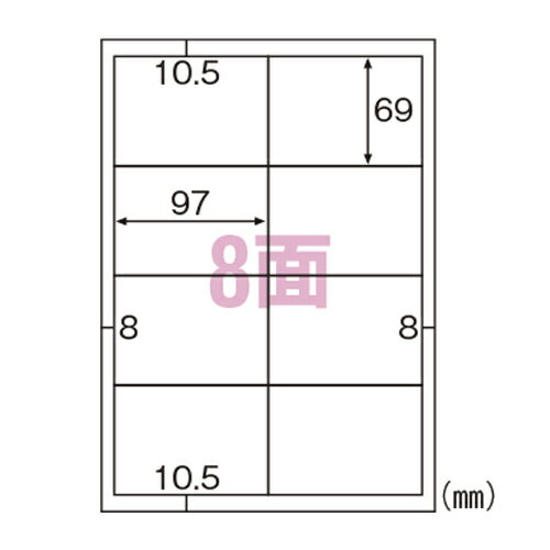 qTS GRm~[x8ʎlӗ] ELM025S