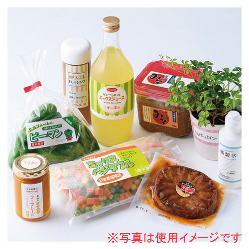 Rakuten - ヒサゴ 撥水紙ラベルA4 8面 OPW3034