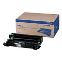 ブラザー ドラムユニット DR-51J DR-51J(2)