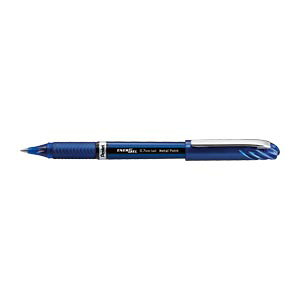 ボール径:0.7mm長:138mmインク種類:水性染料 ■メーカー希望小売価格はメーカーカタログに基づいて掲載しています