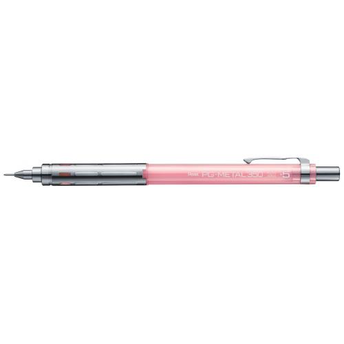 シャープ芯径:0.5mm長:142mm材質:再生素材使用消しゴム付 ■メーカー希望小売価格はメーカーカタログに基づいて掲載しています