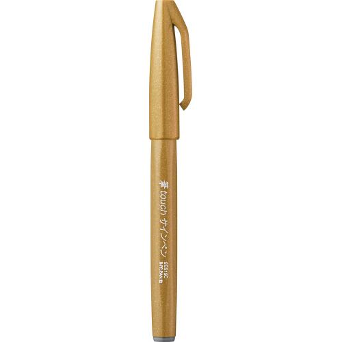 長:133mmインク種類:水性染料材質:再生素材使用 ■メーカー希望小売価格はメーカーカタログに基づいて掲載しています