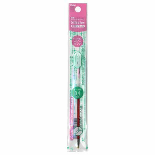 インク種類:水性染料 ■メーカー希望小売価格はメーカーカタログに基づいて掲載しています