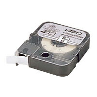マックス レタツイン用テープカセット LM-TP305W