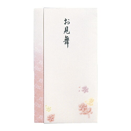 乐天商城 - マルアイ 新 本折多当 761 お見舞 Pノ-761