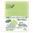 マルアイ プチプチ君 角3 バイオマス SP-K3G