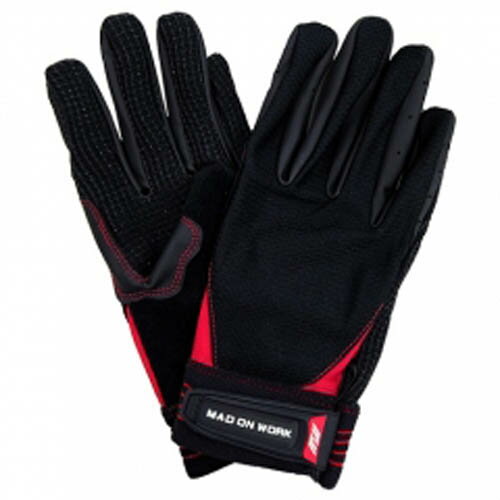 ミタニCP CAIZER(カイザー) L 209729