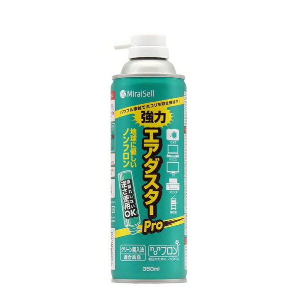 ڥѡϥݥȺ46ܡۥߥ饤 Pro350ml MS2-ADPRO