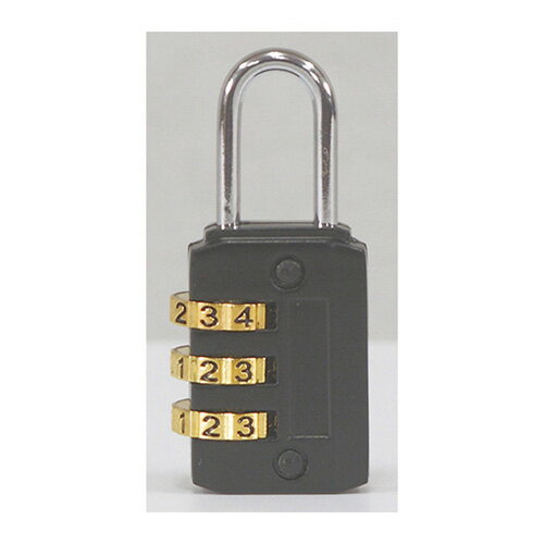 ミワックス バッグ用鍵 PZ-300(3.0)