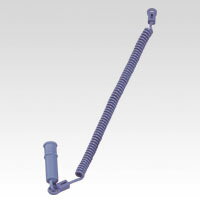 リヒトラブ ペンキーパー 青紫 A-538-23