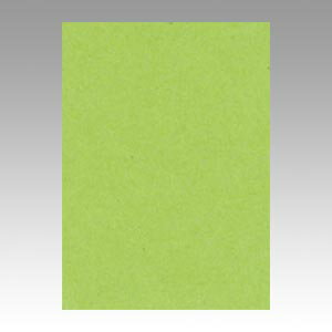 リンテック ニューカラー4切100枚 きみどり GO4NCR-212