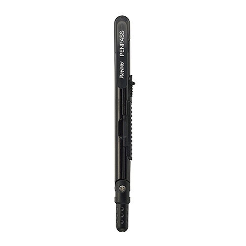 Pampas Sharp Tipo JC903B