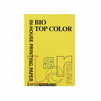 坪量:80g/m2四六判換算:68.8kg紙厚:0.103mm ■メーカー希望小売価格はメーカーカタログに基づいて掲載しています
