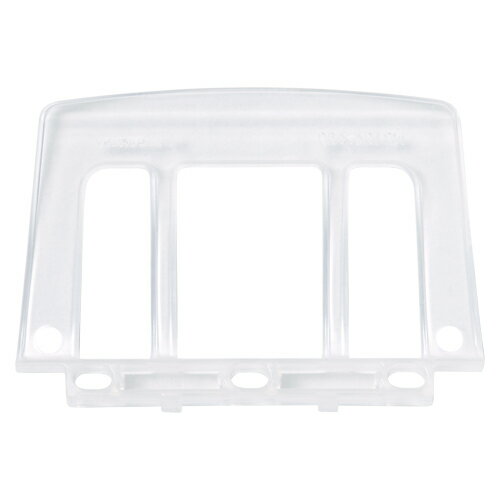 ץ ɺNR104X60 Ʃ NR104X60