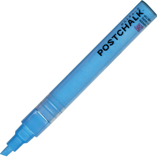呉竹 ZIG 6MMTIP NEO POST-500A-031S 呉竹 ZIG 6MMTIP NEO POST-500A-031S