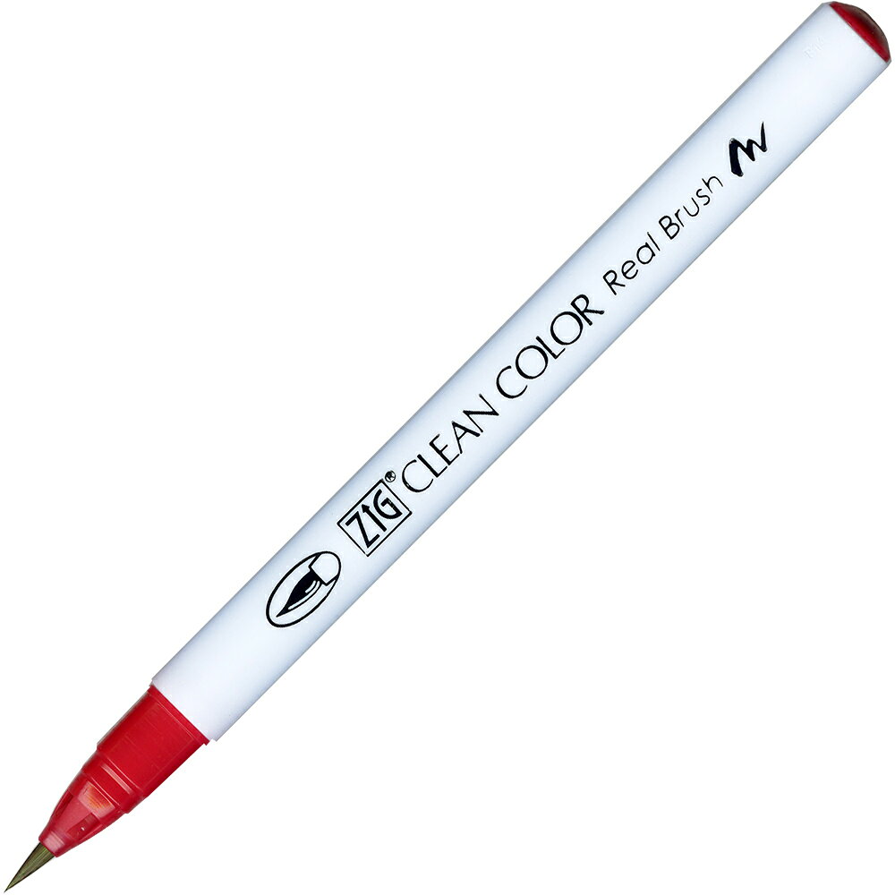 ���� ZIG���꡼�󥫥顼�ꥢ��֥�å��� RB-6000AT-024