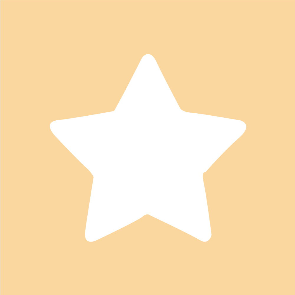  KP⡼ Star SBKPS500-1