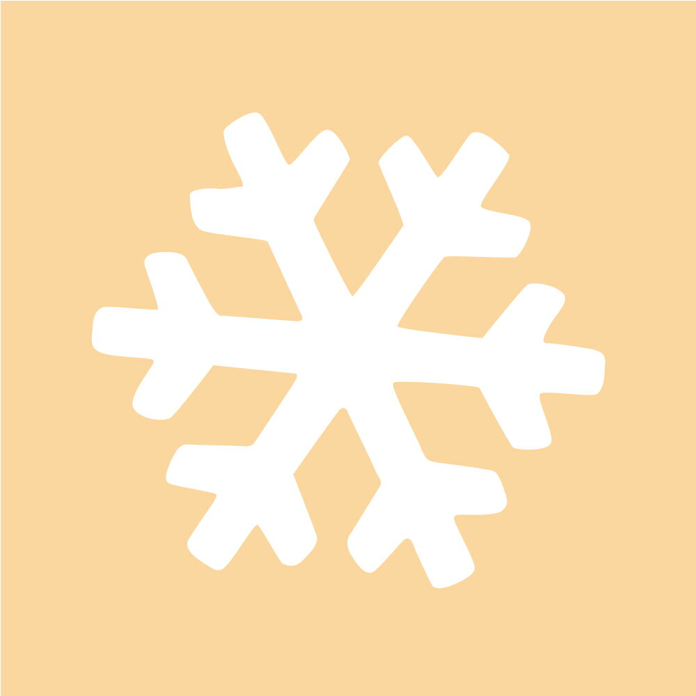  KP⡼ Ice Crystal SBKPS500-19