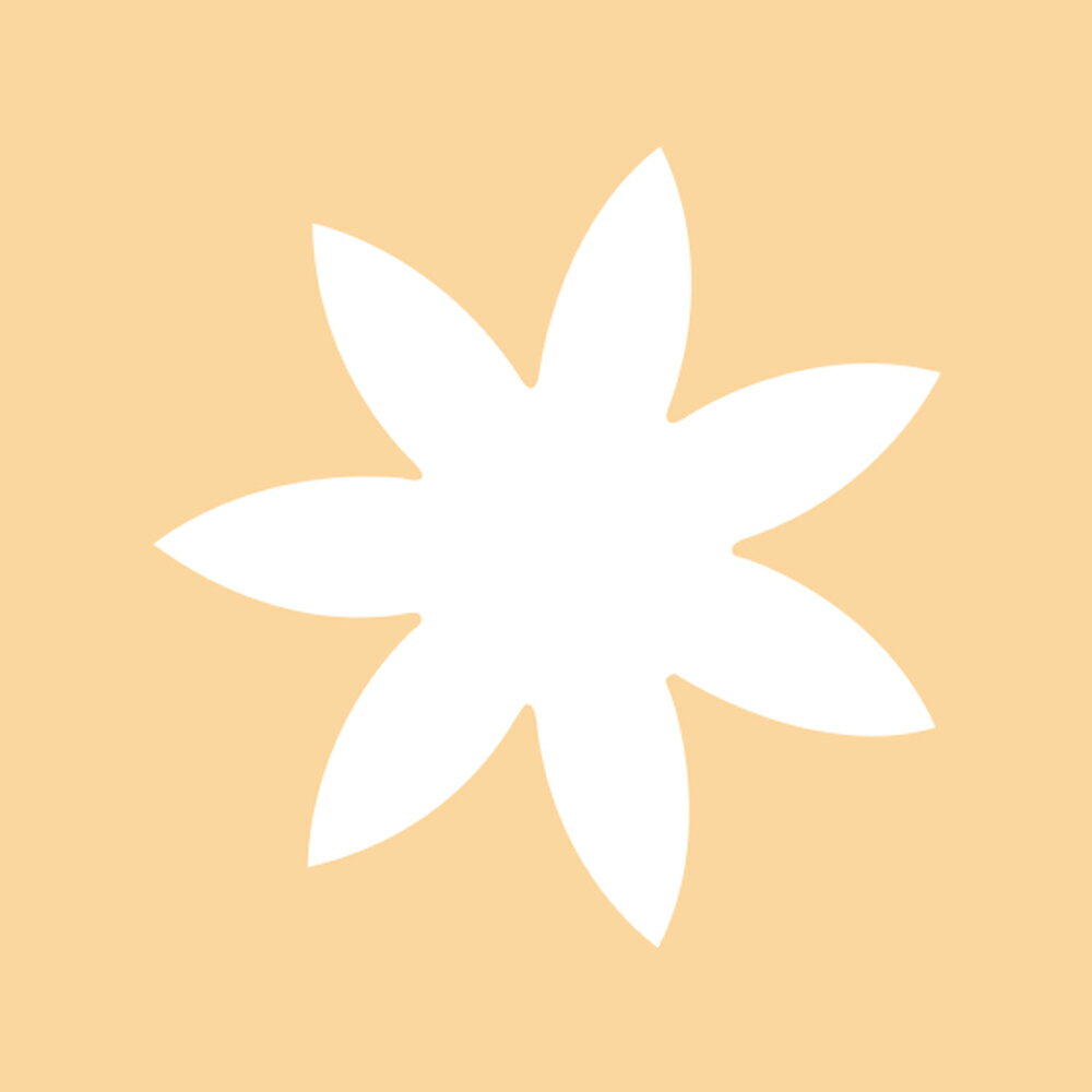  KP⡼ Daisy SBKPS500-2