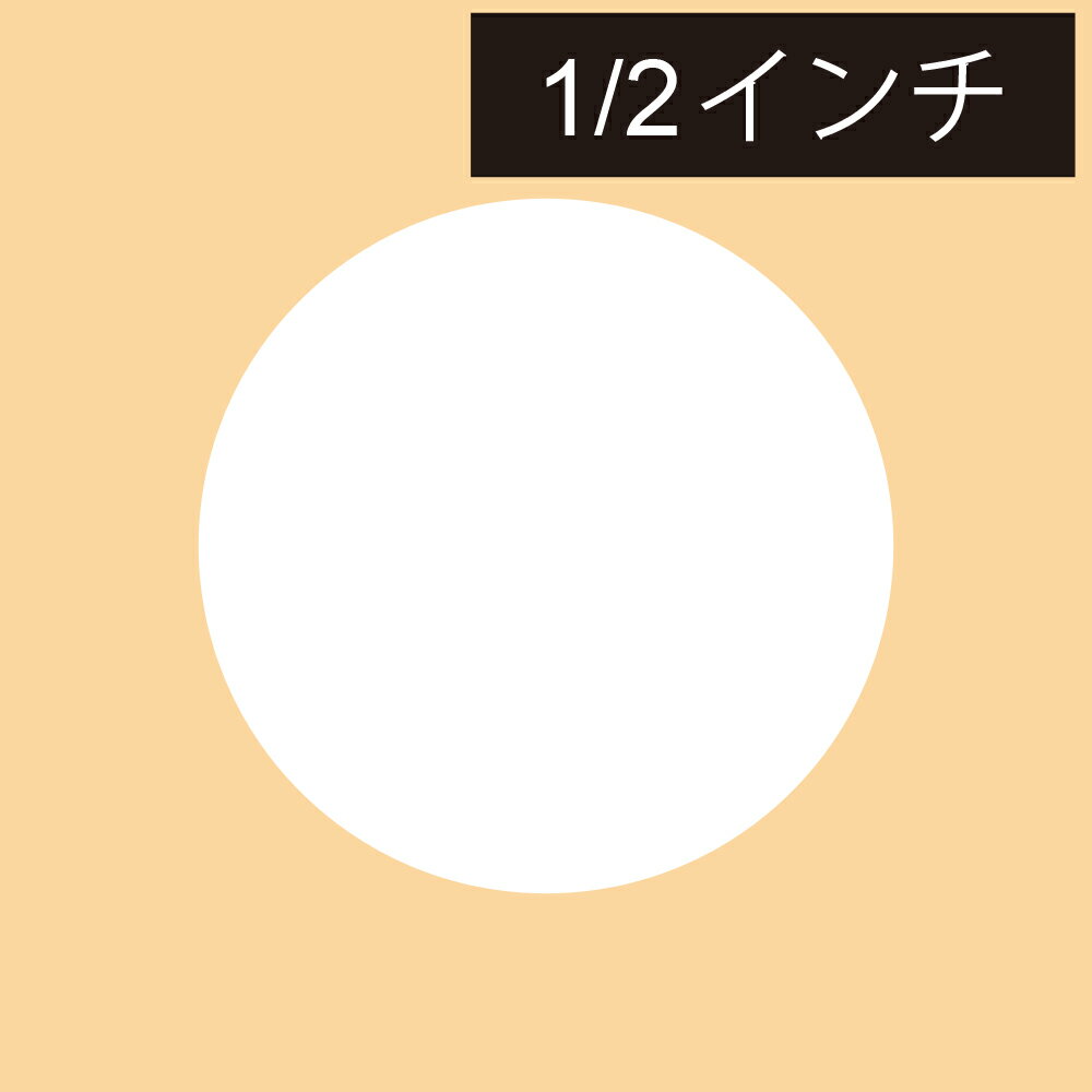  KP⡼ Large Circle SBKPS500-26