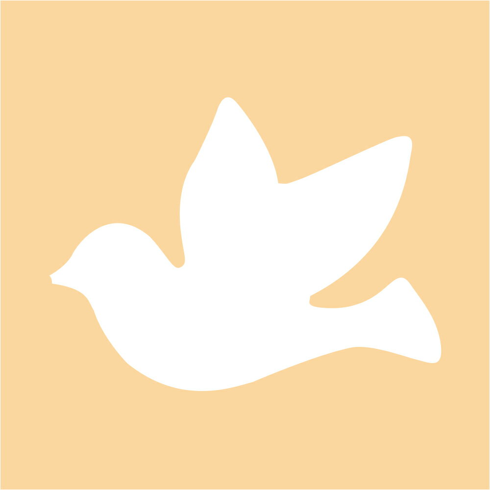 KP⡼ Dove SBKPS500-28