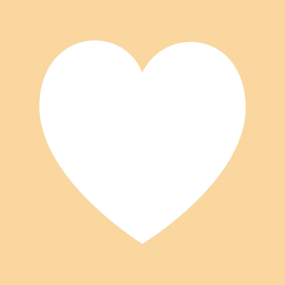  KP⡼ Heart SBKPS500-3
