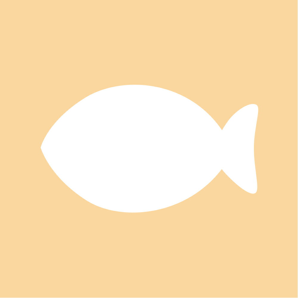  KP⡼ FISH SBKPS500-40
