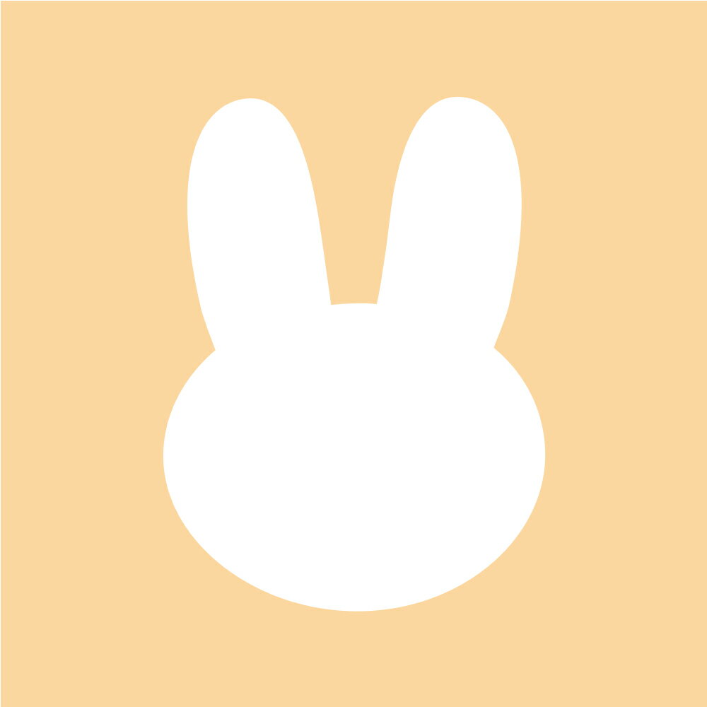  KP⡼ Rabbit SBKPS500-41