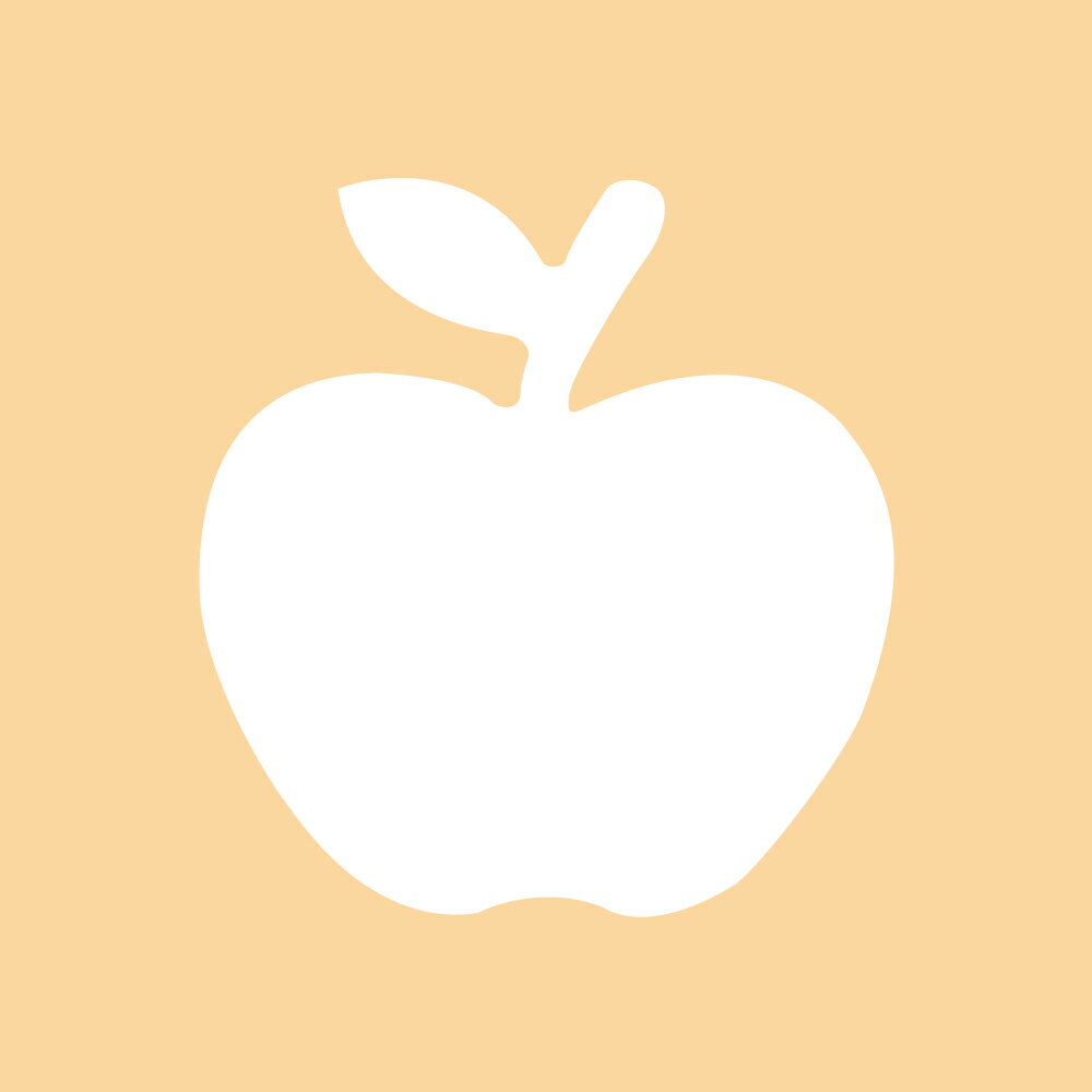  KP⡼ Apple SBKPS500-46