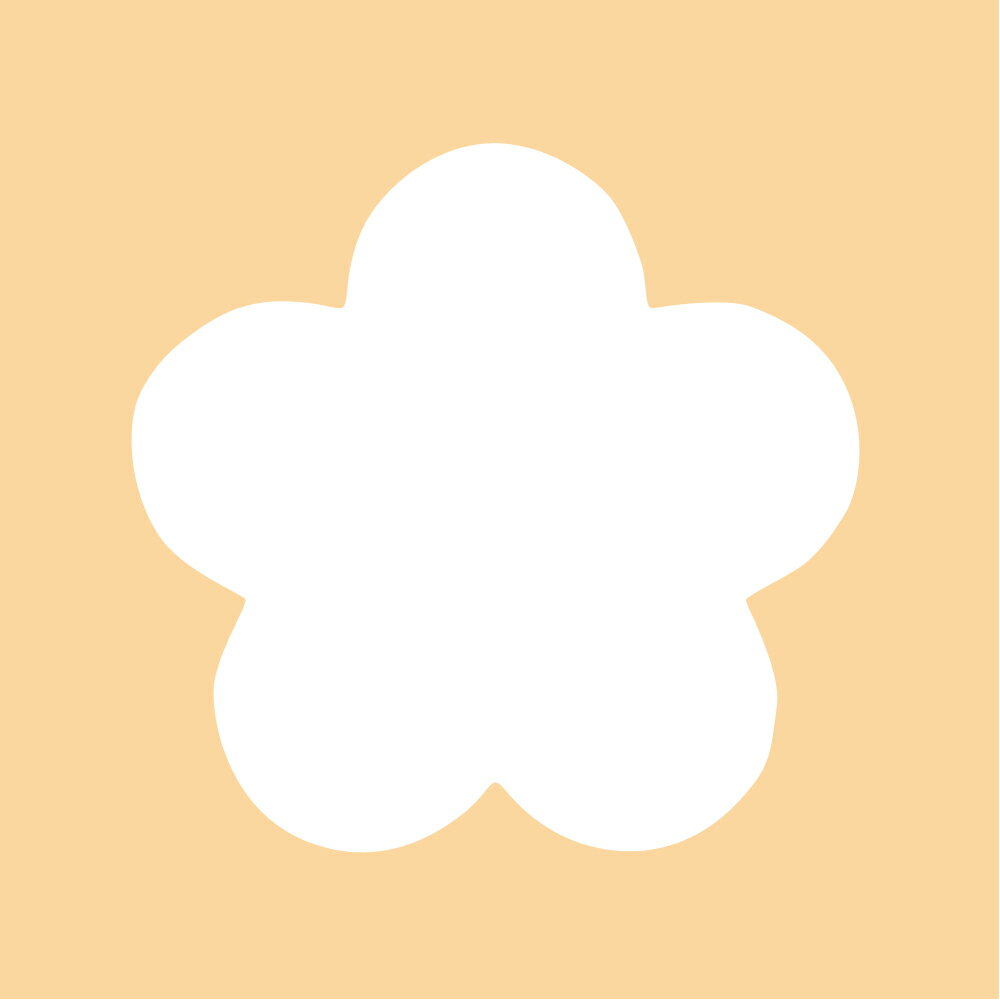  KP⡼ Plum blossom SBKPS500-6