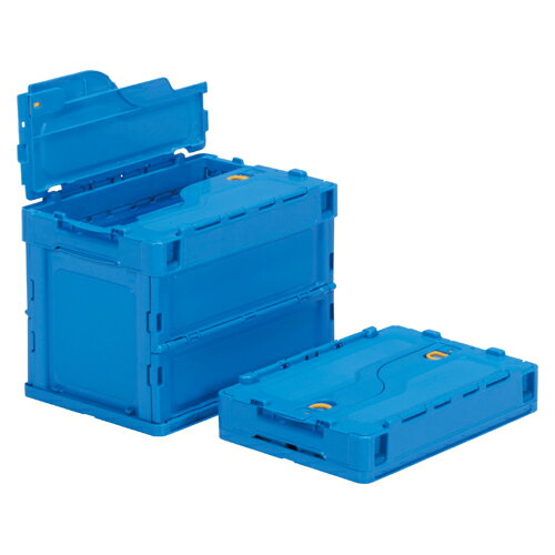 Other - 三甲 ペタンコ C-20B ペタンコC-20B