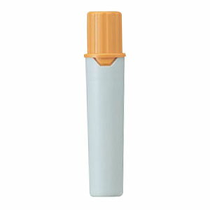 ��ɩ��ɮ �ץ��å��������ѥ����ȥ�å� ���� PMR70.19