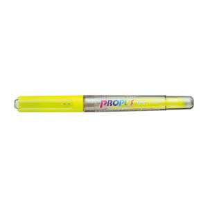 線幅:4.0mm長:130mmインク種類:水性顔料材質:再生素材使用 ■メーカー希望小売価格はメーカーカタログに基づいて掲載しています