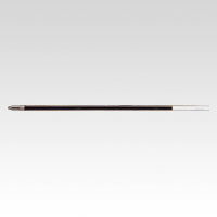 三菱鉛筆 油性BP替芯 SA-5N 青 33 SA5N.33【30点までメール便対応可能】