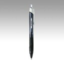 三菱鉛筆 ジェットストリーム1.0mm 黒 SXN15010.24