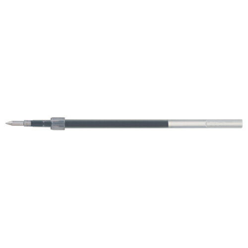 三菱鉛筆 ジェットストリームBP替芯0.5 黒 SXR5.24