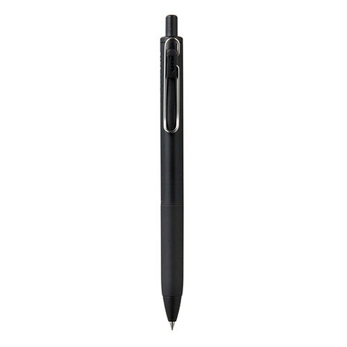 Rakuten - 三菱鉛筆 ユニボールONE038黒軸 UMNS38BK.24